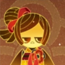 avatar AZzzzzzzzzzzzzzzzzzzzzzzzzzz