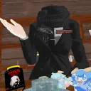 takmin_slime