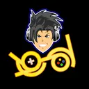 dyichi