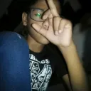 wslllqqoll8183
