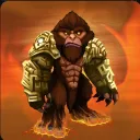 gerjimi