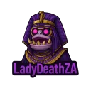 ladynayza
