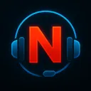 noage_