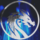 arcturus_wor