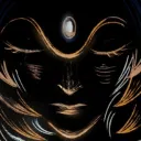 the_zodiark