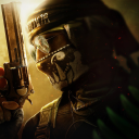 ironcannon#0324's avatar