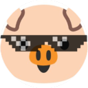 kyabezine581's Avatar