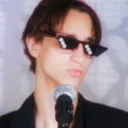 yikeys