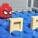 djcage
