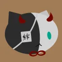nyohan