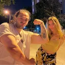 sismanramboss