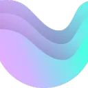 hexhom