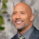 dwaynejohnson1533
