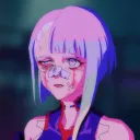 hamthefirst