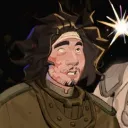 marsiplier