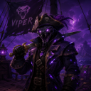genesisviper