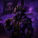genesisviper