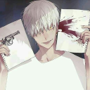 mercurry_lock#6955's avatar