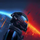 cyberjunkie69