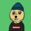 thha88