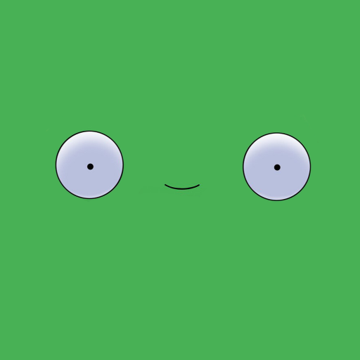 Bot icon