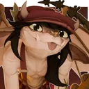 rukupureizu