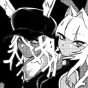 rukupureizu