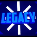legacyhours6149