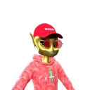 sashaqg