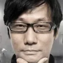 swagohitzo