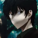 kiritoguildmasterlvl100