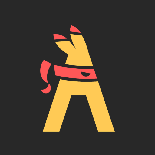 Bot icon