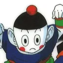 yuz6651