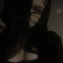 avatar soosphie