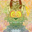 milothecatdemon