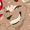 milothecatdemon