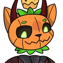 milothecatdemon