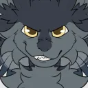 milothecatdemon