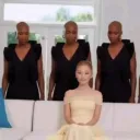 dior_808