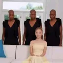 dior_808