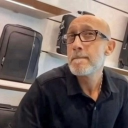 avatar óliver