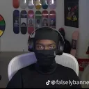 cbtkay