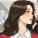 lady_miya