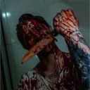 darklordreleases