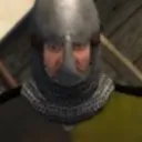 scaredraccoon83