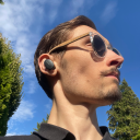 avatar King of Human