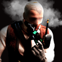 avatar King of Human
