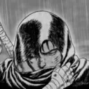 guts_z_909
