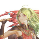 avatar Manelneedsaname