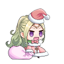 avatar Manelneedsaname